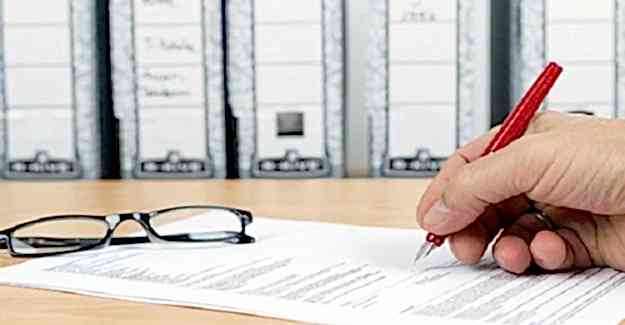 İhtiyaç nedeniyle tahliye davasında ihtiyacın samimi ve gerçek olduğuna ilişkin örnek kararlar