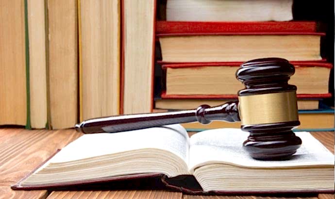 İDARİ YARGILAMAYA YANSIYAN BAZI İLKELER