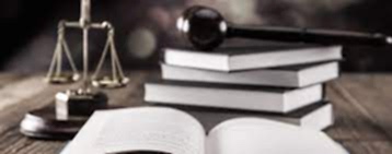 DAİRE BAŞKANININ TEKNİKER KADROSUNA ATANMASI İŞLEMİ