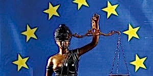 KARAR İNCELEMESİ - MAKUL SÜREDE YARGILANMA HAKKI  (İzzet ÇELİK / Türkiye Davası Başvuru No. 15185/05)