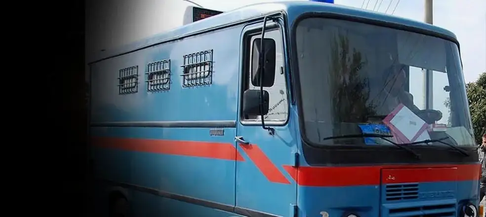 HÜKÜMLÜNÜN AİLESİNE YAKIN CEZA İNFAZ KURUMUNA NAKLİ MÜMKÜN MÜDÜR?