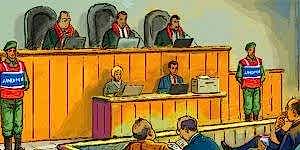 CEZA MUHAKEMESİNDE KATILAN SIFATIYLA YER ALAN KİŞİNİN, ANAYASA MAHKEMESİNE “ADİL YARGILANMA HAKKI İHLALİ İDDİASI” KAPSAMINDA YAPACAĞI BİREYSEL BAŞVURUNUN OLASI SONUCU