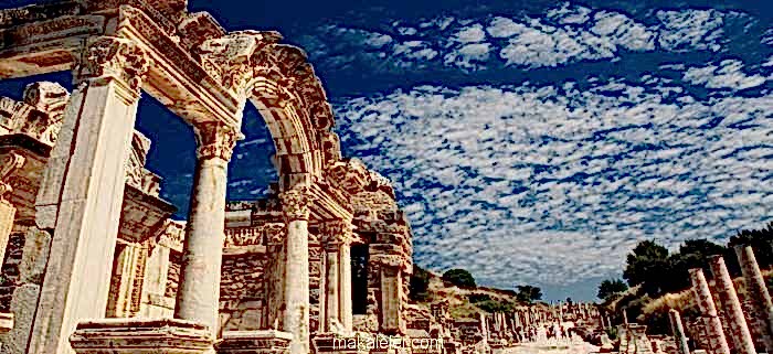 SİT ALANI ÜZERİNDE İMAL EDİLMİŞ YAPILAR YAPI KAYIT BELGESİNDEN YARARLANABİLİR Mİ?