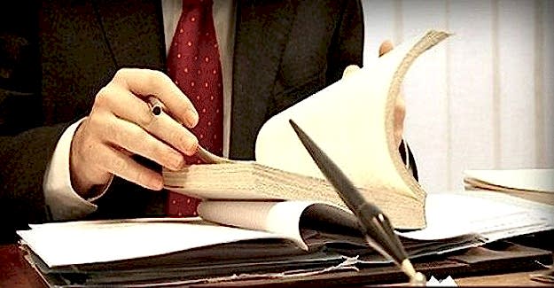 Kayyım Atanması Talebinde Yetkili Mahkeme